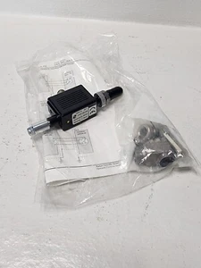 PARKER MAGNET SCHULTZ INDUCTIVE TRANSDUCER AWEX 020 D06 NEW AWEX020D06 - Picture 1 of 4