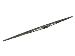 Front Left Wiper Blade For 2006-2011 Toyota Yaris 2007 2008 2009 2010 ZB988TF - Picture 1 of 1
