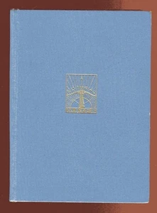 NEW GUIDE TO THE PRADO GALLERY Ovidio Herrera vintage HB 1960 color & b/w plates - Bild 1 von 5