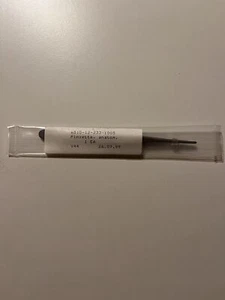 BW Pinzette anatomisch 10er Paket - Bild 1 von 1