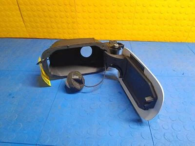 13 14 15 16 MERCEDES GL450 Fuel Filler Door OEM A1667570106 - Image 1 of 4