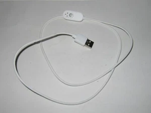 Genuine Arlo Indoor Magnetic Charging Cable - Picture 1 of 3