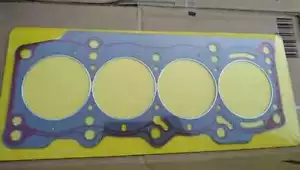 Guarnizione testa con anelli separati fiat 500 abarth punto racing maggiorata - Imagen 1 de 3