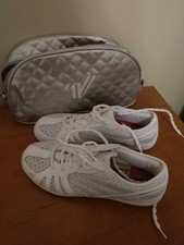 lastpass 3.0 cheer shoes
