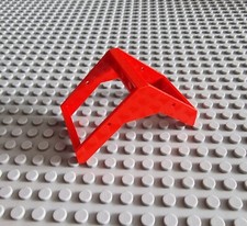 LEGO 4741 Blacktron II Super Vehicle Value 3-Pack Set Parts Inventory ...