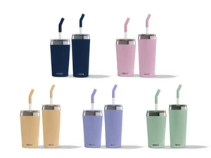 Sigg Helia Travel Mug 600ml - Bild 1 von 6
