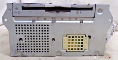 11 12 13 Nissan Murano Máxima M35 M37 BOSE Radio CD Navegación 25915-1JA0B FTW20 Foto 1 de 4