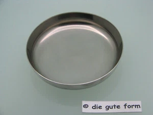 DISEÑO: POTT Solingen - -- 1 botellero - acero inoxidable 18/8 -- - - Imagen 1 de 3