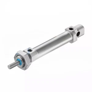 1PZ Nuovo cilindro Festo DSNU-32-160-PPV-A in scatola nuovo spedizione veloce - Foto 1 di 3