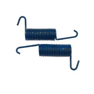 Bendix H412 Drum Brake Adjusting Spring Kit - Picture 1 of 1