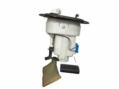 Fuel Pump Assembly Kia Sportage 2005 2006 2007 2008 2009 2010 Foto 1 de 4
