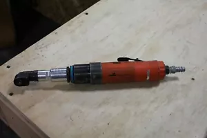 Cooper Dotco Power Tools 15LN286-62 770 RPM Right Angle Pneumatic Drill - Picture 1 of 5