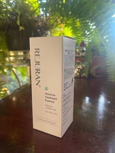 REJURAN Healer Moisture Treatment c-PDRN 0.2% PDRx 5% Essence 70g K-Beauty AU - Picture 1 of 4