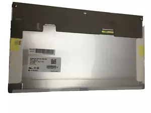 LP156WF3 SL B2 Laptop replacement screen 0M12PR Full HD high Quality Screen - Picture 1 of 4