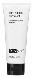 PCA Hautporen verfeinernde Behandlung 2,1 Oz. - Bild 1 von 4
