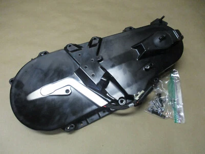 Corrente Ski doo 2019 Rev Renegade 600R Etec Gen4 850 MXZ Gen 4 18 19 20 21 - Imagem 1 de 2