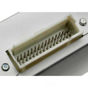 Information Display Module-Electronics Premium Quality fits 1986 Buick Riviera - Picture 1 of 2