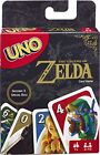 the Legend of Zelda Card Game for Family Night with Graphics From the Legend ...