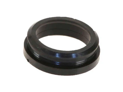 Ojal de bomba de lavadora genuino para Honda Fit 2015-2020 87395KBWX 2016 2017 2018 Foto 1 de 2