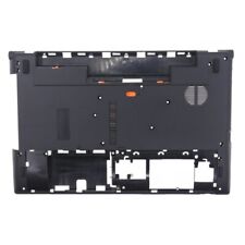 Case Bottom for Acer Aspire V3 Series Q5wv8 Base Cover