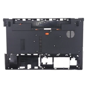 New Acer Aspire V3 V3-551G V3-571G V3-571 V3-551 Q5WV1 laptop Bottom Base Cover - Picture 1 of 2