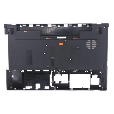 New Acer Aspire V3 V3-551G V3-571G V3-571 V3-551 Q5WV1 laptop Bottom Base Cover - Image 1 of 2