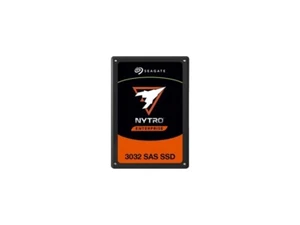 Seagate 3200 SAS Enterprise SSD XS3200LE70045 - Picture 1 of 1
