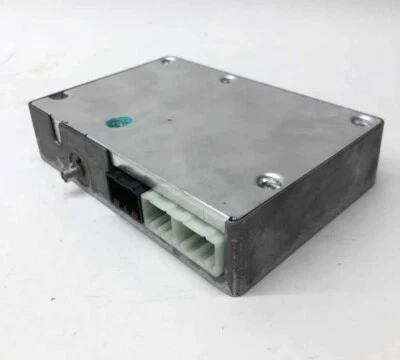 Chevrolet Malibu HHR 2011 módulo de comunicación OnStar 22795053 módulo 43 10C7 Foto 1 de 2