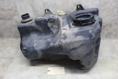 09-10 Polaris Sportsman 550 Xp 850 tanque de gasolina pila de combustible depósito de gasolina 2520696 Foto 1 de 4