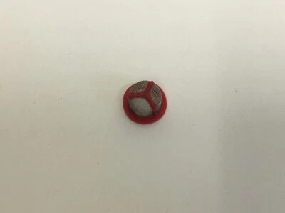 Hansa dirt trap strainer, for hand shower, strainer, Duojet, Trijet, etc., 59906859