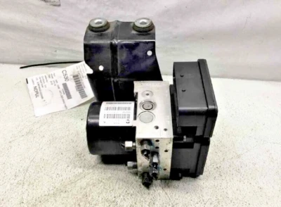 2017-2022 Dodge Ram 1500 Pickup Anti-Lock Abs Brake Pump Module Assembly OEM — 第 1/4 张图片