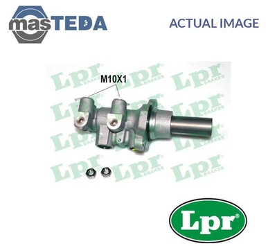 6393 BRAKE MASTER CYLINDER LPR FOR PEUGEOT EXPERT,TRAVELLER - Image 1 of 4
