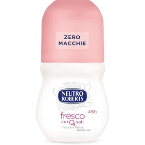  roberts deo roll fresh pink ml. 50 80838654 - Bild 1 von 1