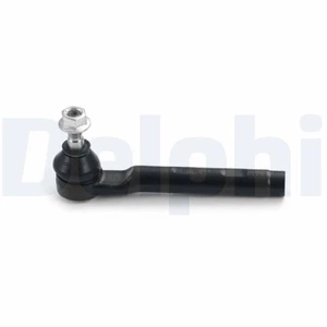 DELPHI TA5559 Tie Rod End for MAZDA - Bild 1 von 3