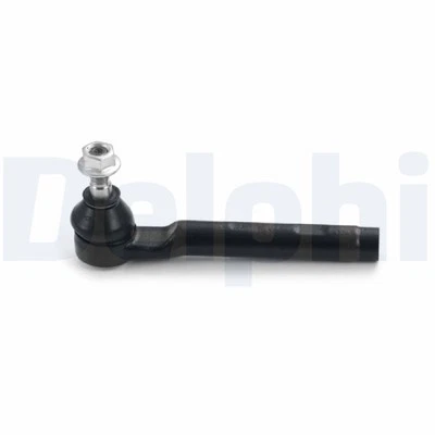DELPHI TA5559 Tie Rod End for MAZDA - Bild 1 von 3