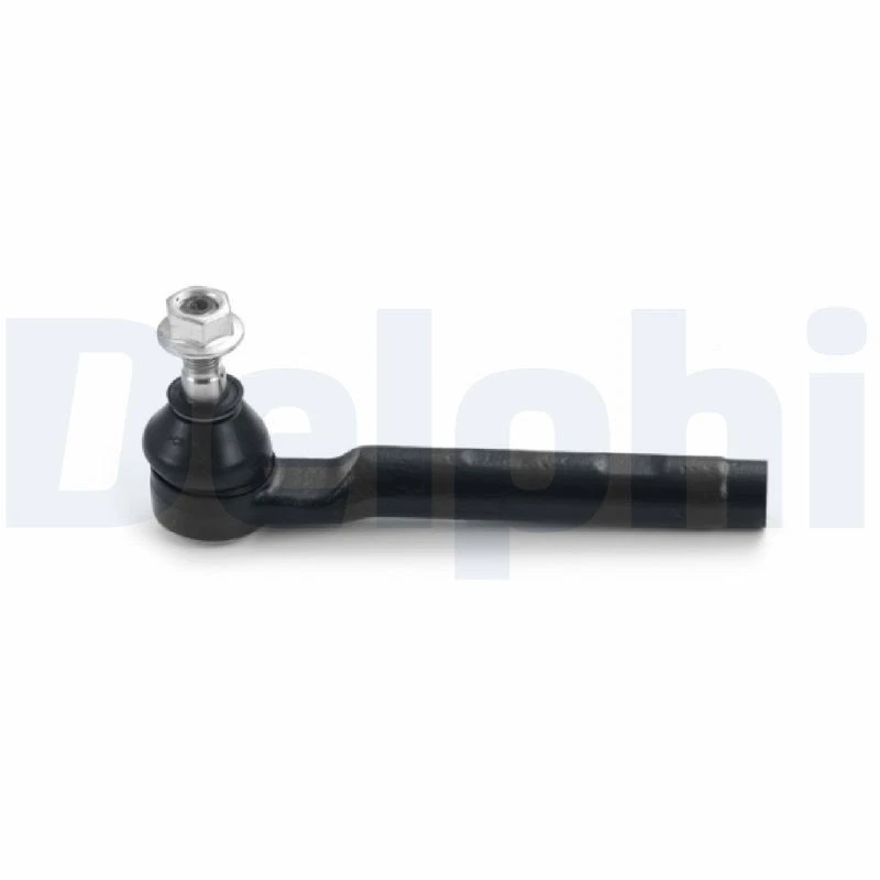 DELPHI TA5559 Tie Rod End for MAZDA - Bild 1 von 3