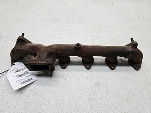 2013-2018 DODGE RAM 3500 6.7L CUMMINS EXHAUST MANIFOLD OEM - Picture 1 of 7
