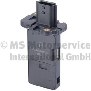 Mass Air Flow Sensor for Nissan 1.2, 2.5 & 3.5 - HR12DR, QR25DE & VQ35DE - Picture 1 of 3