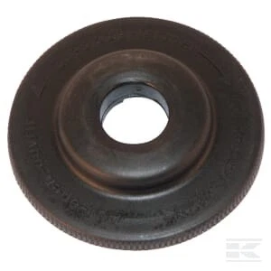 Wolf-Garten 7110300 Couvercle RQ-205/RQ-300 - Image 1 of 1