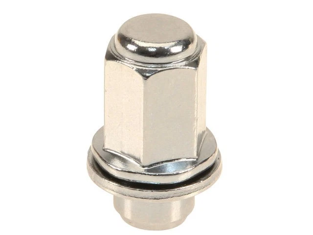 Tuerca para Lexus RX300 1999-2003 2002 2000 2001 RP768YG Tuerca Foto 1 de 1