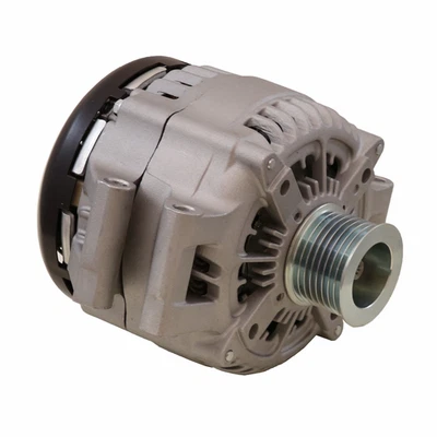 For BMW 535i GT xDrive/535i xDrive Alternator 2011 2012 For 12-31-7-591-530 - Image 1 of 3