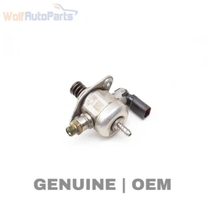 2020-2022 VW PASSAT B8 2.0L - HIGH Pressure FUEL PUMP / HPFP 06G127026T - Picture 1 of 5