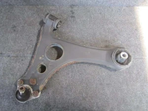 MERCEDES-BENZ Benz a class 2002 Front Right Lower Control Arm [PA64335760] - Picture 1 of 3