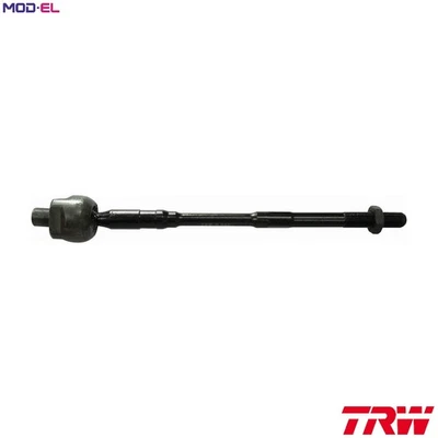 INNER TIE ROD JAR7546 FOR NISSAN KA24DE 2.4L 4cyl PALADINVG33E 3.3L 6cyl PALADIN - Image 1 of 4