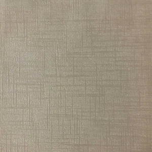 DURHAM - BODY CLOTH CONTEMPORARY TEXTURED UPHOLSTERY FABRIC BY THE YARD - Picture 1 of 7