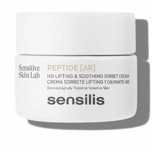 Day Cream Sensilis PEPTIDE 50 ml - Picture 1 of 1