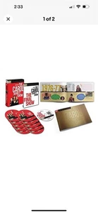 The Best of The Carol Burnett Show 11 DVD Collection [DVD] NEW - Picture 1 of 4