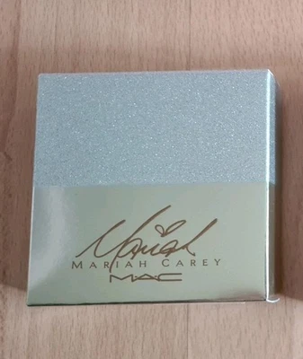 Mac Highlighter Mariah Carey - Bild 1 von 4