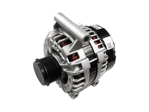 Alternador 12V/150A FORD RANGER 2.2 TDCi 0125711133 - Imagen 1 de 10