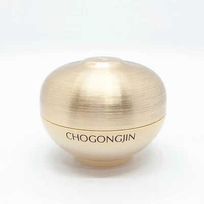 Crema de ojos Missha Chogonjin Geumsul Jin 30 ml Foto 1 de 4